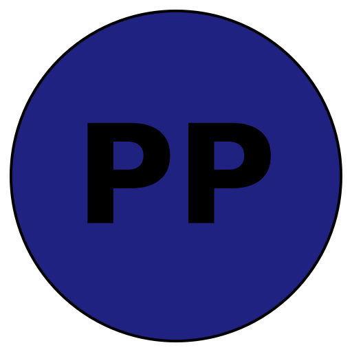 PathPros